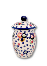 Load image into Gallery viewer, Canister, 15 ounce
