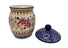 Load image into Gallery viewer, Canister, 15 ounce
