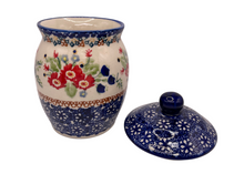 Load image into Gallery viewer, Canister, 15 ounce
