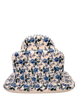 Load image into Gallery viewer, Napkin Holder
