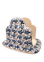 Load image into Gallery viewer, Napkin Holder
