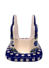 Load image into Gallery viewer, Napkin Holder
