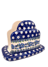 Load image into Gallery viewer, Napkin Holder
