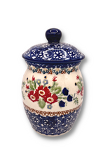 Load image into Gallery viewer, Canister, 15 ounce
