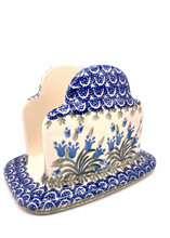 Load image into Gallery viewer, Napkin Holder
