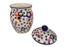 Load image into Gallery viewer, Canister, 15 ounce
