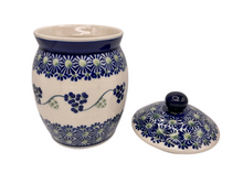 Load image into Gallery viewer, Canister, 15 ounce
