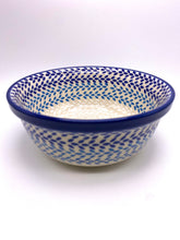 Load image into Gallery viewer, Bowl, Cereal 6&quot; W

