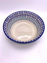 Load image into Gallery viewer, Bowl, Cereal 6&quot; W
