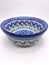 Load image into Gallery viewer, Bowl, Cereal 6&quot; W
