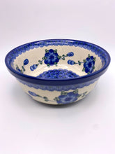 Load image into Gallery viewer, Bowl, Cereal 6&quot; W
