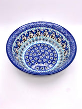 Load image into Gallery viewer, Bowl, Cereal 6&quot; W
