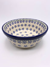 Load image into Gallery viewer, Bowl, Cereal 6&quot; W
