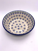 Load image into Gallery viewer, Bowl, Cereal 6&quot; W
