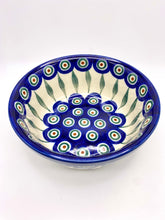 Load image into Gallery viewer, Bowl, Cereal 6&quot; W
