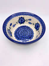 Load image into Gallery viewer, Bowl, Cereal 6&quot; W
