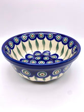 Load image into Gallery viewer, Bowl, Cereal 6&quot; W
