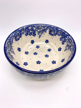 Load image into Gallery viewer, Bowl, Farmhouse Cereal C38
