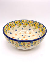 Load image into Gallery viewer, Bowl, Farmhouse Cereal C38
