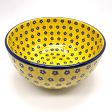 Load image into Gallery viewer, Bowl, Farmhouse Cereal C37
