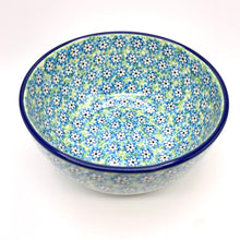 Load image into Gallery viewer, Bowl, Farmhouse Cereal C37
