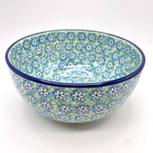 Load image into Gallery viewer, Bowl, Farmhouse Cereal C37
