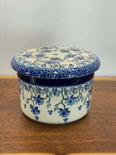 Load image into Gallery viewer, Butter Bell, Ceramika Artystyczna
