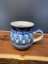 Load image into Gallery viewer, Mug, Bubble 14 ounce
