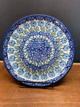 Load image into Gallery viewer, Plate, Salad 7.75&quot;
