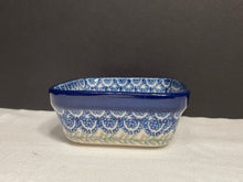 Load image into Gallery viewer, Ramekin, Square
