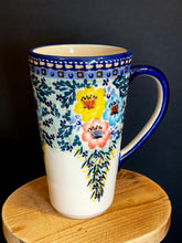 Load image into Gallery viewer, Mug, Tall John
