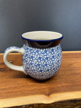 Load image into Gallery viewer, Mug, Bubble 14 ounce
