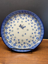 Load image into Gallery viewer, Plate, Salad 7.75&quot;
