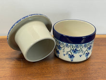 Load image into Gallery viewer, Butter Bell, Ceramika Artystyczna
