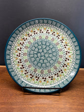 Load image into Gallery viewer, Plate, Salad 7.75&quot;
