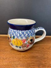 Load image into Gallery viewer, Mug, Bubble 14 ounce
