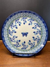 Load image into Gallery viewer, Plate, Salad 7.75&quot;

