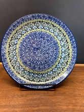 Load image into Gallery viewer, Plate, Salad 7.75&quot;
