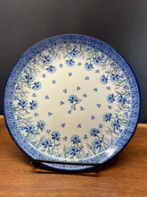 Load image into Gallery viewer, Plate, Salad 7.75&quot;
