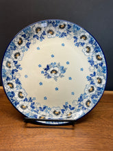 Load image into Gallery viewer, Plate, Salad 7.75&quot;

