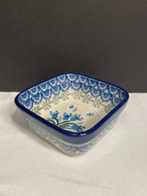 Load image into Gallery viewer, Ramekin, Square
